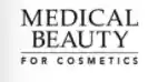 medicalbeautyforcosmetics.com