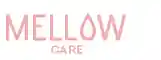 mellow.care