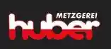 metzgerei-huber.info