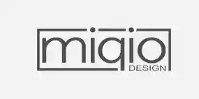 miqio-design.com