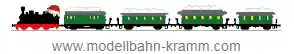 modellbahn-kramm.com