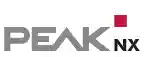 peaknx.com