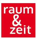 raum-und-zeit.com