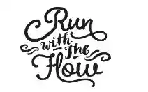 run-with-the-flow.com