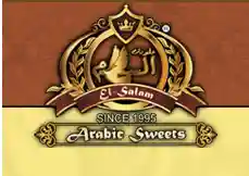 shop.arabic-sweet.com