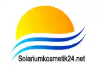 solariumkosmetik24.net