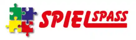 spiel-spass.com