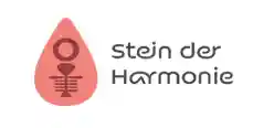 steinderharmonie.com