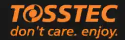 tosstec.com