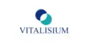 vitalisium.com