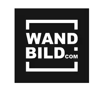 wandbild.com