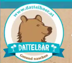 dattelbaer.com