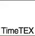 Timetex Wunschgutschein 