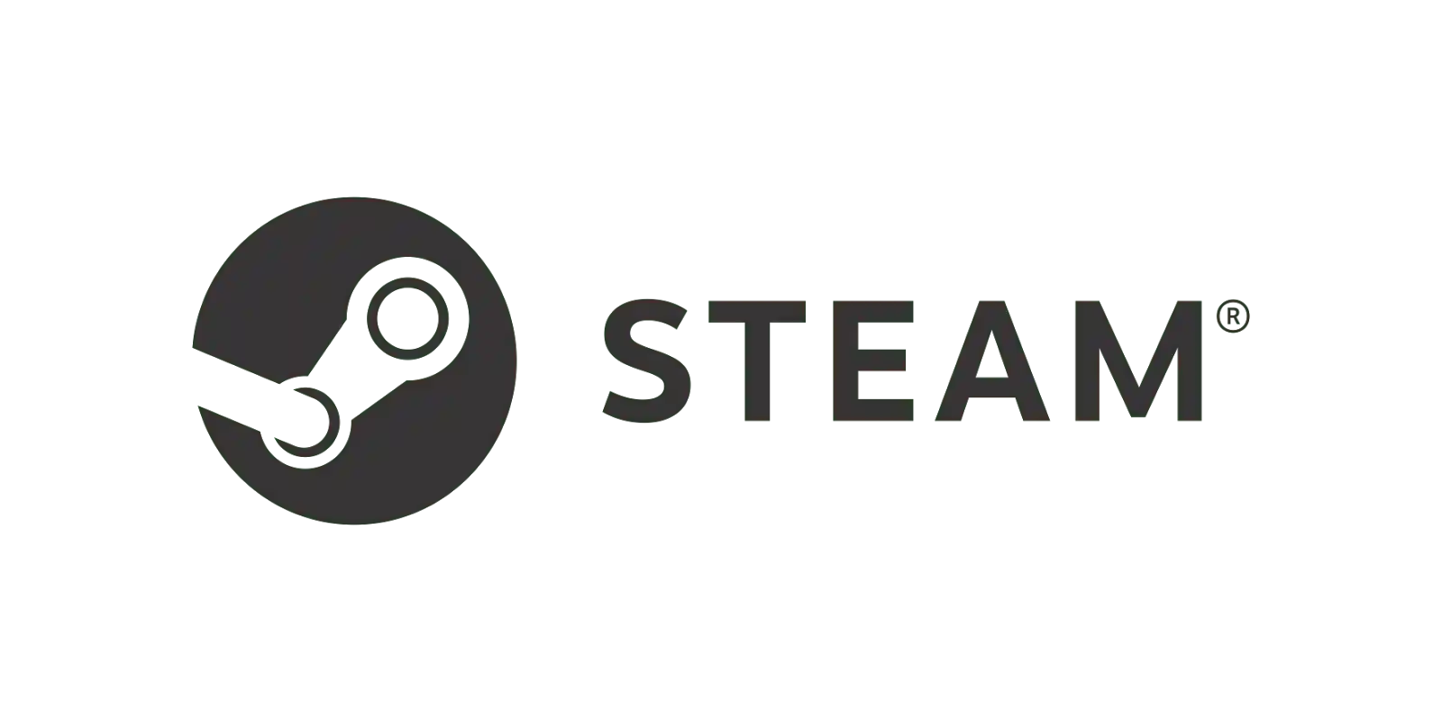 Steam Wunschgutschein 